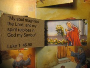 religion-23