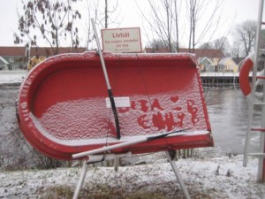 rista-i-sno