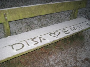 rista-i-sno-pa-bank