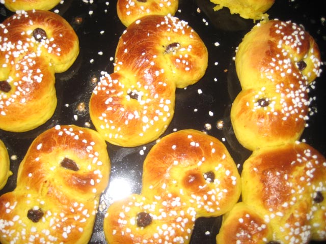 saffransbullar-fardiga