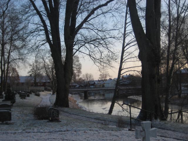 sista-bilden-julsaga