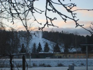 snokanonen-igang-31-dec-08