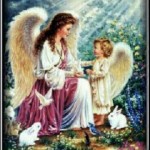 stor-och-liten-angel