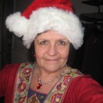 susanne-tomte