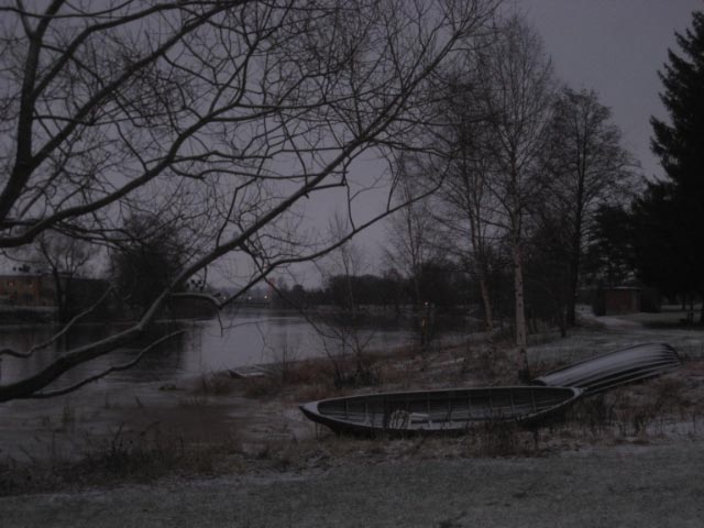 tidig-annandags-morgon