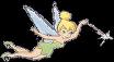 tingeling