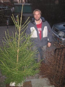 tomas-med-granen-23-dec-08
