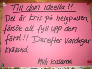viktigt-meddelanden-kattjouren
