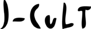 180px-j-cult_loggo