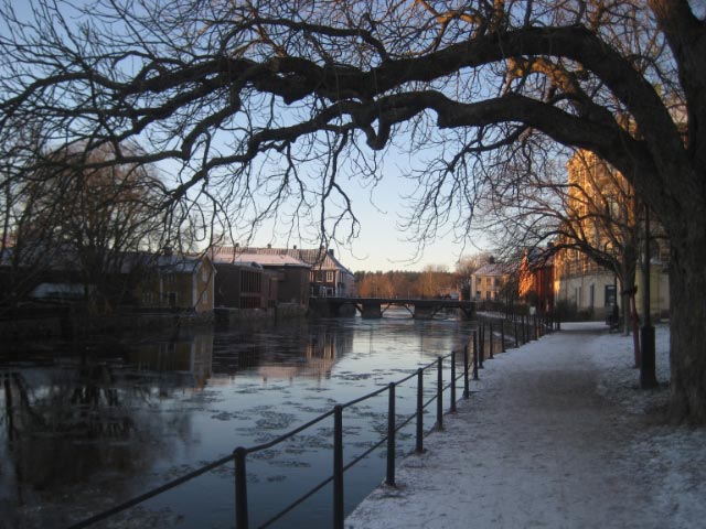 an-nyarsdagen-2009 an-nyarsdagen-2009