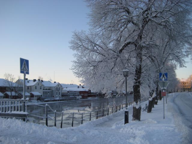 aparti-m-sno-o-strandvag-o-bro