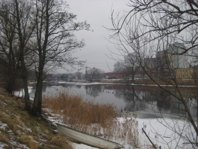 arboga-29-jan-09-1