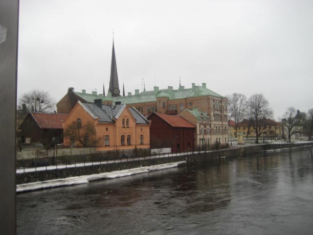 arboga-29-jan-09-2