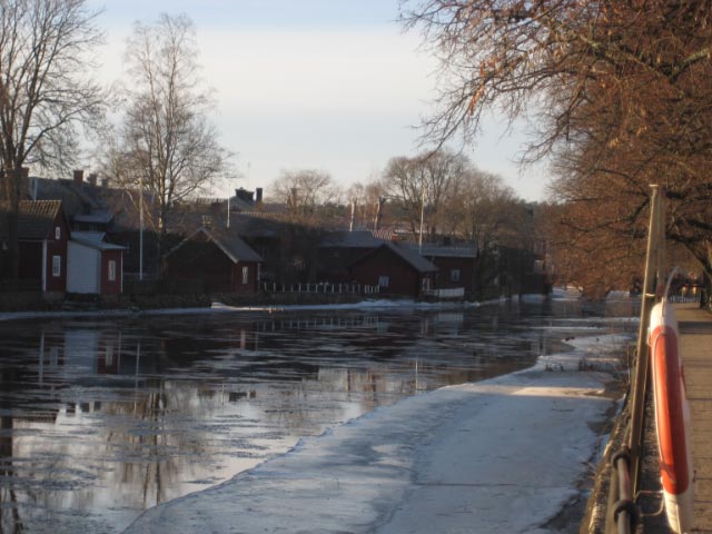 arbogaan-vasterut-16-jan09