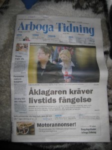 at-20-jan-09