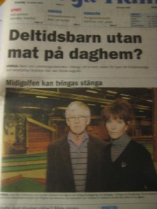 at-21-jan-idag