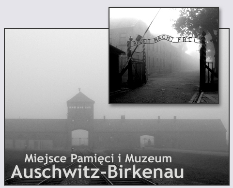 auschwitz