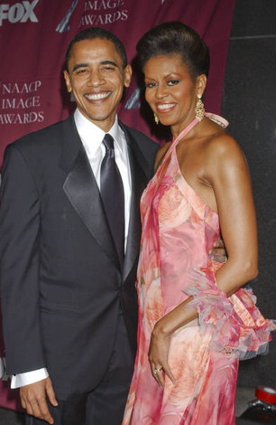 barack-obama-and-wife-michelle-obama-alo-039802