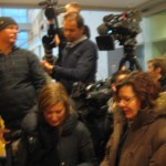 en-del-av-massmedieuppbadet