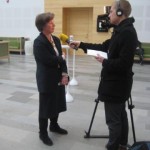 expressen-o-marie-fredborg