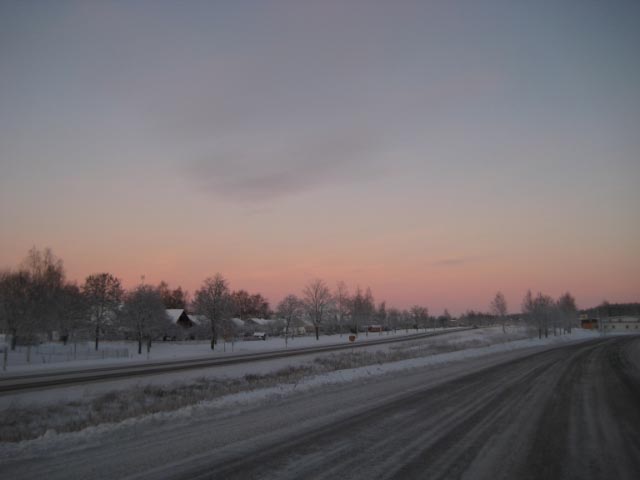fran-lindersdalsvagen-5-jan09