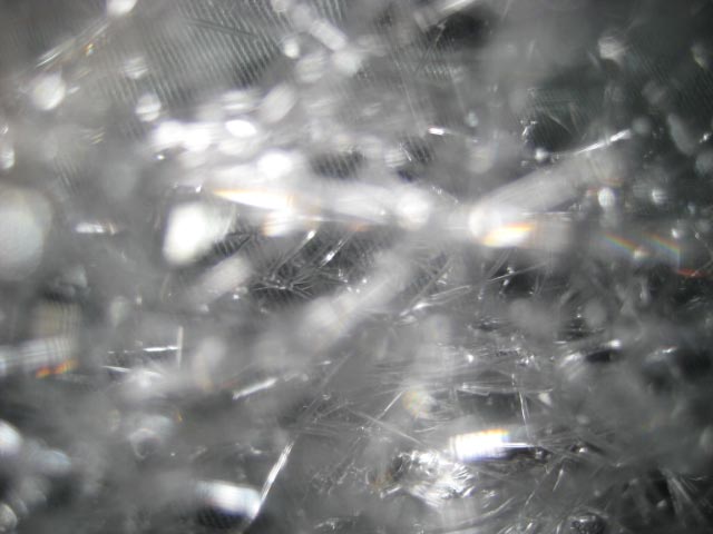 glas-i-glaskula