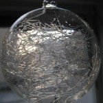 glaskula