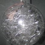 glaskula-med-blixt
