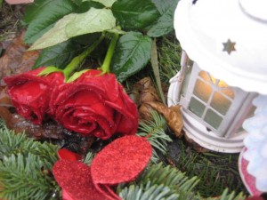 graven-25-jan-09
