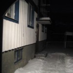 har-bor-katterna