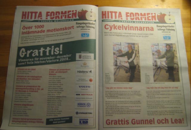 hitta-formen-i-arboga