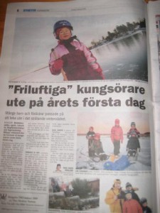 isartikel-at-1