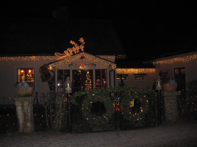 julhus-i-vadstena