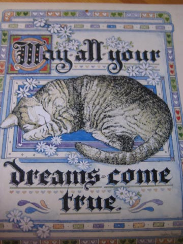 kattkalendern-2009