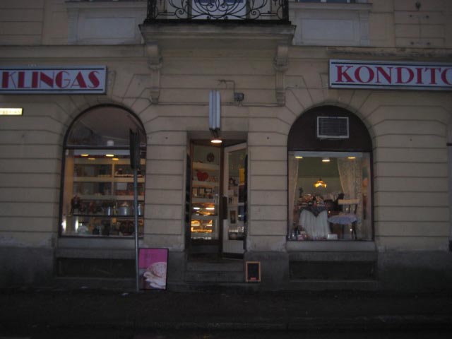 klingas-konditori-koping