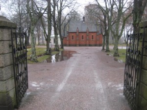 kyrkogarden-fran-norr