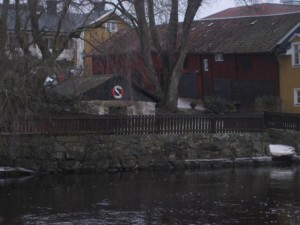 livraddning-med-redskap