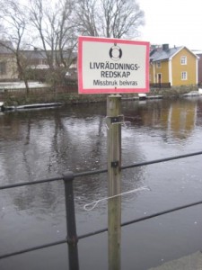 livraddning-utan-redskap