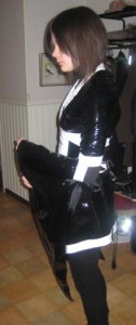 lovisa-t-j-cult-jan-09-fr-sida