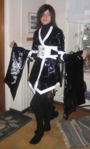 lovisa-till-j-cult-31-jan-09
