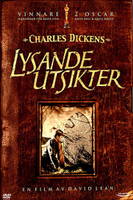 lysande-utsikter-dvd