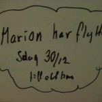 marion-har-flyttat