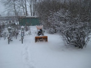min-tappre-springaresnoslungan