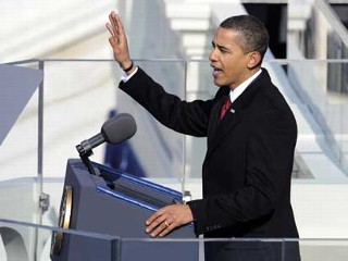 nm_obama_speech_03_090120_mn