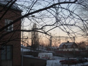 nyarsdagens-morgon-2009