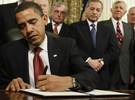 obama-stanger-guantanamo