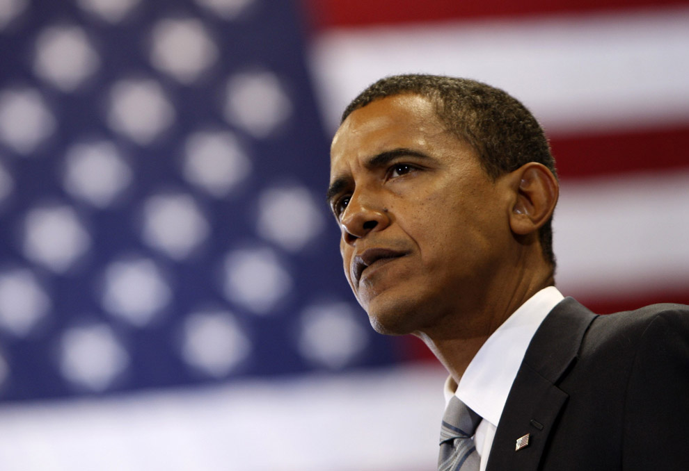 obama01_16773717
