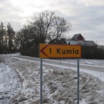 promenad-narke-2