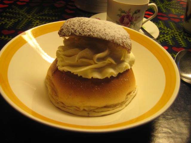 semlan-hemma-hos-mor-o-far