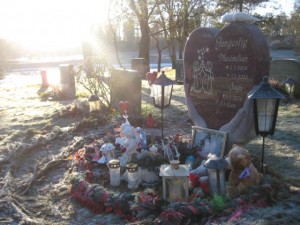 sol-over-graven